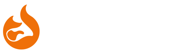 welcome-球速体育